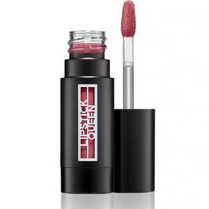 NIB LIPSTICK QUEEN PINK PARFAIT LIP MOUSSE